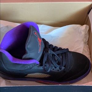 Air Jordan 5 Retro GG